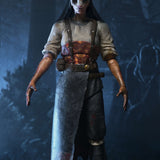 NECA Dead by Daylight Huntress