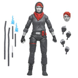 NECA Teenage Mutant Ninja Turtles The Last Ronin: The Lost Years April (Nightwatcher)