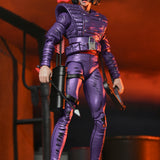 NECA Teenage Mutant Ninja Turtles Mercenary Karai (Mirage Comics)