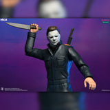 NECA Fortnite x Halloween Michael Myers