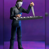 NECA Fortnite x Halloween Michael Myers