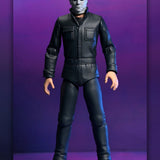 NECA Fortnite x Halloween Michael Myers