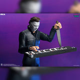 NECA Fortnite x Halloween Michael Myers