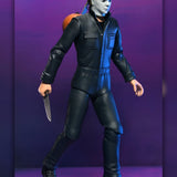 NECA Fortnite x Halloween Michael Myers