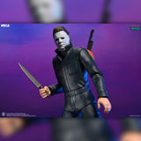 NECA Fortnite x Halloween Michael Myers