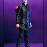 NECA Fortnite x Halloween Michael Myers