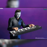NECA Fortnite x Halloween Michael Myers