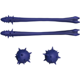 Marvel MAFEX #303 Venom 2099