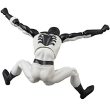 Marvel MAFEX #302 Negative Zone Spider-Man