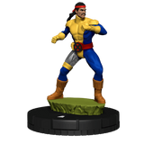 Marvel HeroClix: X-Men '97 Play at Home Kit