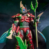 G.I. Joe Classified Series Deluxe #191 Cobra-La Royal Guard