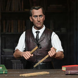 NECA Hammer Films: Horror of Dracula Van Helsing (1958)