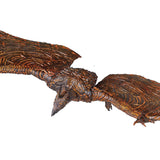 Hiya Toys Exquisite Basic Series Godzilla: King of the Monsters Rodan (Flameborn)