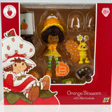Boss Fight Studios Strawberry Shortcake Orange Blossom