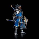 Mythic Legions Legacies of Mythoss Otho (Army of Leodysseus Version 2)