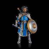 Mythic Legions Legacies of Mythoss Otho (Army of Leodysseus Version 2)