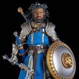 Mythic Legions Legacies of Mythoss Otho (Army of Leodysseus Version 2)