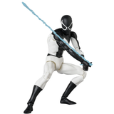 Marvel MAFEX #302 Negative Zone Spider-Man