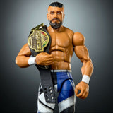WWE Elite Series 122 Andrade