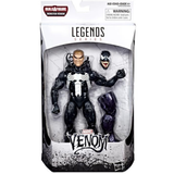 Marvel Legends Venom (Monster Venom BAF Wave) - Pre-Owned / In Box