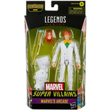 Marvel Legends Arcade (Xemnu BAF) - Pre-Owned / In Box