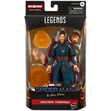 Marvel Legends Doctor Strange (Armadillo BAF) - Pre-Owned / In Box