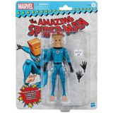 Marvel Legends Retro Bombastic Bag-Man - Pre-Owned / In Box