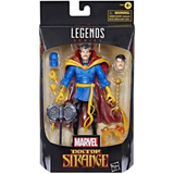 Marvel Legends Exclusive Doctor Strange - Pre-Owned / In Box