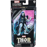 Marvel Legends Exclusive Gorr (Comic Version) - Pre-Owned / In Box