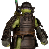 Mcfarlane Toys Page Punchers Tmnt Turtles In Time Donatello