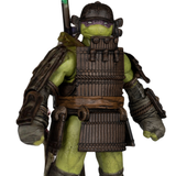 Mcfarlane Toys Page Punchers Tmnt Turtles In Time Donatello