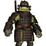 Mcfarlane Toys Page Punchers Tmnt Turtles In Time Leonardo