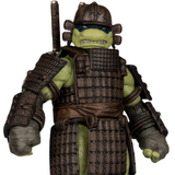 Mcfarlane Toys Page Punchers Tmnt Turtles In Time Leonardo