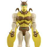 Masters of the Universe Origins Buzzoff (200x Cartoon Collection)