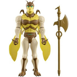 Masters of the Universe Origins Buzzoff (200x Cartoon Collection)