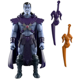 Masters of the Universe Origins Keldor (200x Cartoon Collection)