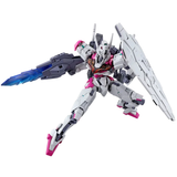 Mobile Suit Gundam HG 1/144 The Witch of Mercury LFRITH