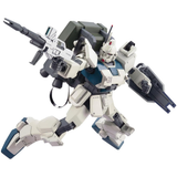 Mobile Suit Gundam 1/144 HGUC Gundam Ez8
