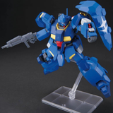 Mobile Suit Gundam HGUC 264 Gustav Karl Type-00