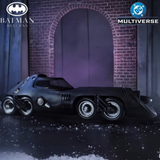 Batmissile™ (Batman Returns™)