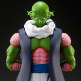 S.H.Figuarts Premium Bandai Exclusive Dragon Ball Nail