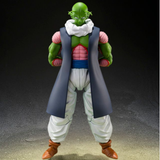 S.H.Figuarts Premium Bandai Exclusive Dragon Ball Nail
