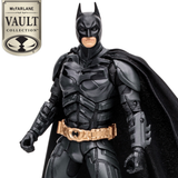 DC Multiverse Vault Collection Batman (The Dark Knight)