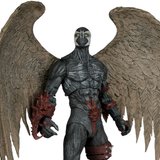 Mcfarlane Spawn Wave 9 Spawn (Wings Of Redemption)