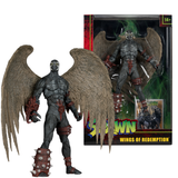 Mcfarlane Spawn Wave 9 Spawn (Wings Of Redemption)