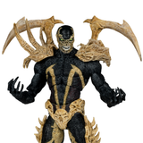 Mcfarlane Spawn Wave 9 Curse Of Spawn