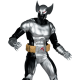 McFarlane Elite Edition #11 Shadow Hawk