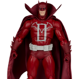 DC Multiverse Batman/Deadman (Knight Terrors)