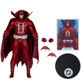 DC Multiverse Batman/Deadman (Knight Terrors)