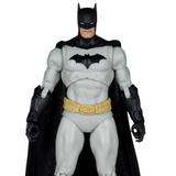 DC Multiverse Batman (The New 52)
